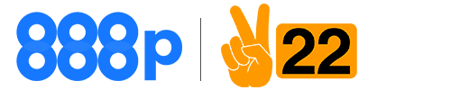 888P444
